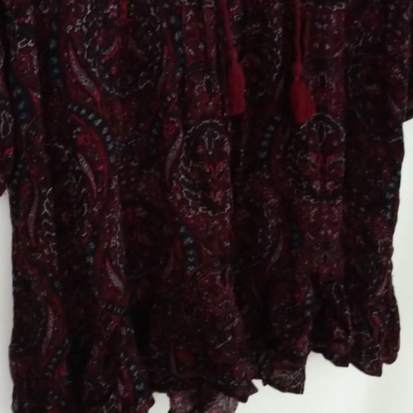 Tunic - Picture 3 of 3